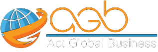 agbgroup.gr