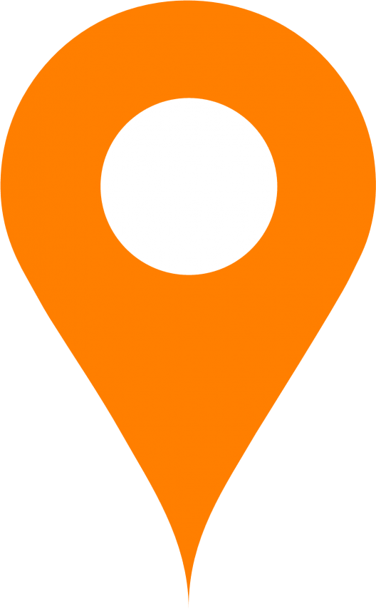 locations